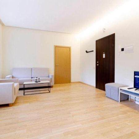 City Central Apartment Palanga Exterior foto